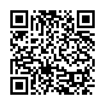 QR Code for bitcoin:bitcoin:MFcfJ97RBDz7gJRJM33SqsCkfmdRftYcog
