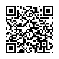 QR Code for bitcoin:bitcoin:MFcfTvCdZUcUBdBuV8UjXtf48YCCSW3651