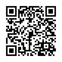 QR Code for bitcoin:bitcoin:MFchLhyuSpUCXLmCY2t57N6JiXELfLS3rc