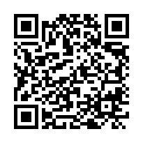 QR Code for bitcoin:bitcoin:MFcqsK4zK9NmLsX4mpUW8TXKTrrjdBs4f4