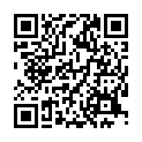 QR Code for bitcoin:bitcoin:MFcswyiLGXXX2utomntvNgSpdGyXbGzzRa