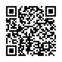 QR Code for bitcoin:bitcoin:MFd7MfxfxaPxnBrzTQf3maKMbTcvi3XqvF
