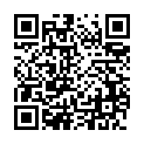 QR Code for bitcoin:bitcoin:MFd8HWvhtbwUPQRTPMEyU3GqaFfStFpnfX