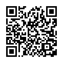 QR Code for bitcoin:bitcoin:MFdFvTHQRvUWzu2NbWDuZkvyp6CkKAtEkF