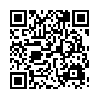 QR Code for bitcoin:bitcoin:MFdGipk7DH7PWhpcQ1qUVLk4Y2HZFSM1Pk