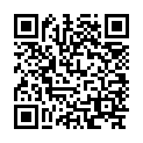 QR Code for bitcoin:bitcoin:MFdrNsHLHRCZXcGVsaDFE2uphqNbYK29PX