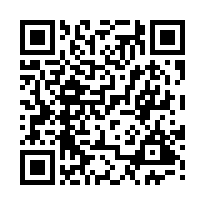 QR Code for bitcoin:bitcoin:MFe7kzprVWvXZoQF75KAC7SwTPS3QLtUP1