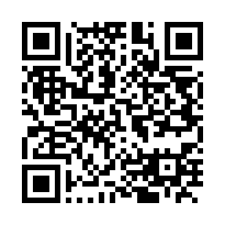 QR Code for bitcoin:bitcoin:MFeCuDstbYi5LFWzzdYsetsoHYNjpGqWc9