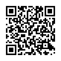 QR Code for bitcoin:bitcoin:MFeetPsezHWvFFUmfj3nbRB1GLSsvD4Rvx