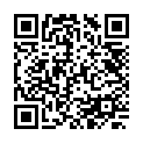 QR Code for bitcoin:bitcoin:MFepaXWE2xa4SycnfdvrsJ22D97qmoowHy