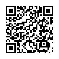 QR Code for bitcoin:bitcoin:MFfTKFajtfRXSk8EFT2gi5tzuiYRCzbv2p