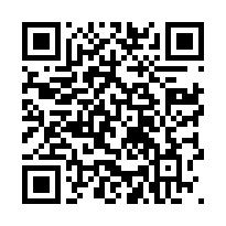 QR Code for bitcoin:bitcoin:MFfTfTTvzZadrEH8a6eghLyVZ7qq4nYpGS