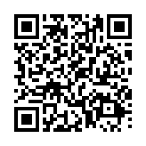 QR Code for bitcoin:bitcoin:MFfZeNBV2wnAmMKBZH4GZTo5H7F6msQX9m