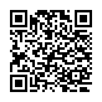 QR Code for bitcoin:bitcoin:MFfcudg29jemTrqwvbzVVkKfS79a1M4TA3