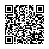 QR Code for bitcoin:bitcoin:MFfi5DPNXsRgzVbSNq4TuE44CxKaud1VXe