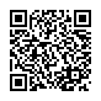 QR Code for bitcoin:bitcoin:MFhBHL3SNGh8ZL1nw1d8CDQeeJs5RULNTZ