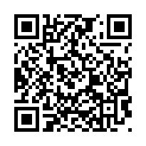 QR Code for bitcoin:bitcoin:MFhTThr4kQYZPd3iTdVBdfS6ZuR2GGH1QA