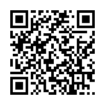 QR Code for bitcoin:bitcoin:MFhifbRTJpY44Foe2R1WHV2ZFnaQJtodKR