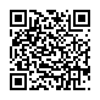 QR Code for bitcoin:bitcoin:MFhkKdQn2ANBGwfKdpaQRefBiD3V2cMAfR