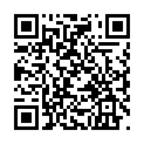 QR Code for bitcoin:bitcoin:MFhm8rt2asMXWkGsgQut2KMWLAfSYCSsBr
