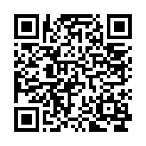 QR Code for bitcoin:bitcoin:MFjKFbKwXhDnfPmPhaA4PNjs1rL2f3pXhj