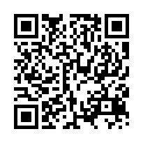 QR Code for bitcoin:bitcoin:MFjaZb4bnvXFXaU2ozEUhtBF9YG6WctHMC