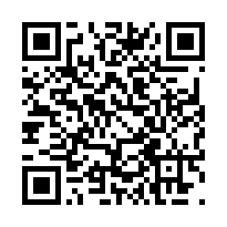 QR Code for bitcoin:bitcoin:MFjmJVQXdbW4hrvrYrhTvAiEr97UtD3iKp