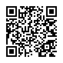 QR Code for bitcoin:bitcoin:MFjorEGnUBbqdHActzYCZP7eEfaAY2jnps