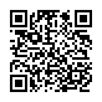 QR Code for bitcoin:bitcoin:MFkNMBDRGmPQDzD52LFZwVLrKwSuZeg3si