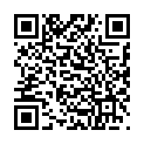 QR Code for bitcoin:bitcoin:MFkq1FELGqFMaTewCKrwri5FVKBGnLUZBb