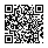 QR Code for bitcoin:bitcoin:MFm8dMt3tMESZkwC7JPi4ehme4AnpLMP74