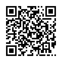 QR Code for bitcoin:bitcoin:MFmA9CTKJwPg3bmArPwLLZSLrRb2iJjahL