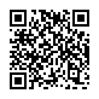 QR Code for bitcoin:bitcoin:MFmDgTzVhwx2jGcKGUqAPXfVR4yMvz38CW