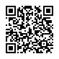 QR Code for bitcoin:bitcoin:MFmFQSuwkAorKTSnQFRmdSusQGc9mpDF9e