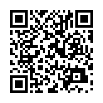 QR Code for bitcoin:bitcoin:MFmJu6FebiEoW1PEJf5rdxJTMvkSpzLhh4