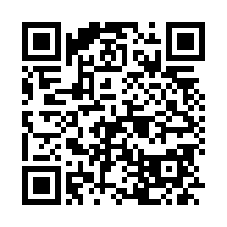 QR Code for bitcoin:bitcoin:MFmcahqB2jE83DdFdG9SspBWVmdzJbeDWK