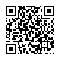 QR Code for bitcoin:bitcoin:MFmiRDug3DBEpnCNUXntFwZfCM7GWHrbs8