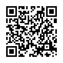 QR Code for bitcoin:bitcoin:MFmo3HUZprTYMjwp1xAtb2aXGH79QPw7qG