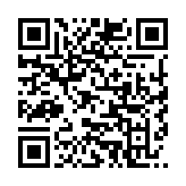 QR Code for bitcoin:bitcoin:MFmxNW3Sat3ceEHRAeabEcDS47MCvwf6i2