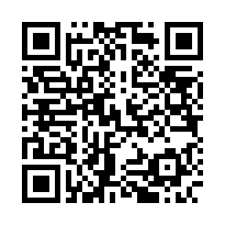 QR Code for bitcoin:bitcoin:MFnUUiEwXURVi3rezgHH1YnibUi7cCaCca