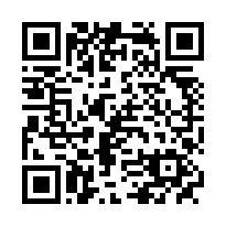 QR Code for bitcoin:bitcoin:MFnj6SDnExWh5mJJ6DE1a5THU9BbgCjV6B