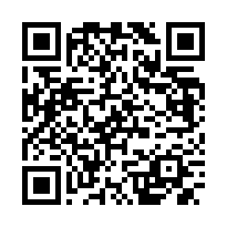 QR Code for bitcoin:bitcoin:MFoKSshbNbfQocr8kERivrCbDVGJEmkKyT