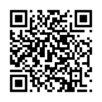 QR Code for bitcoin:bitcoin:MFoeEN1gbYXmexDyU5ejVFeeVfpfDpvot4