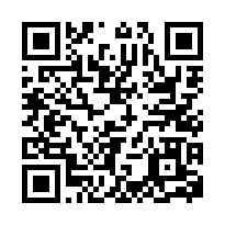QR Code for bitcoin:bitcoin:MFouajkmt8fD6eCPUtmVGrc2V3qAuRcWbp