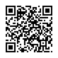 QR Code for bitcoin:bitcoin:MFp7Ryk5fNZCzdveRVt2Uk4uzHea3d7FLW