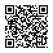 QR Code for bitcoin:bitcoin:MFp8JDE65qvMVciBugvrWFmdNVBAFPfido