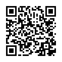 QR Code for bitcoin:bitcoin:MFp9SPYruDa7xKJ4N6aTtWNLEu2rcBTjpF