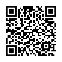 QR Code for bitcoin:bitcoin:MFpRXPD2nBjAeYewjFH2M5i6GFSDE8a2ia