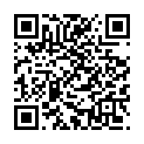 QR Code for bitcoin:bitcoin:MFpcBjojMfdJEkEpd6cVX3z2oSNGeEAbpp