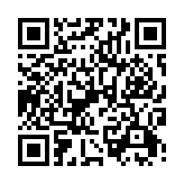 QR Code for bitcoin:bitcoin:MFqPcEMBEWc2cK1jkRLMXqpC1qaw3vimMj